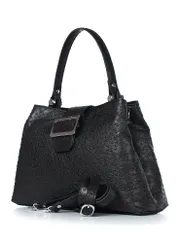 Torba Galanteya #23s873k45 chernyj