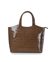 Torba Galanteya #1s3499k45 bezhevyj