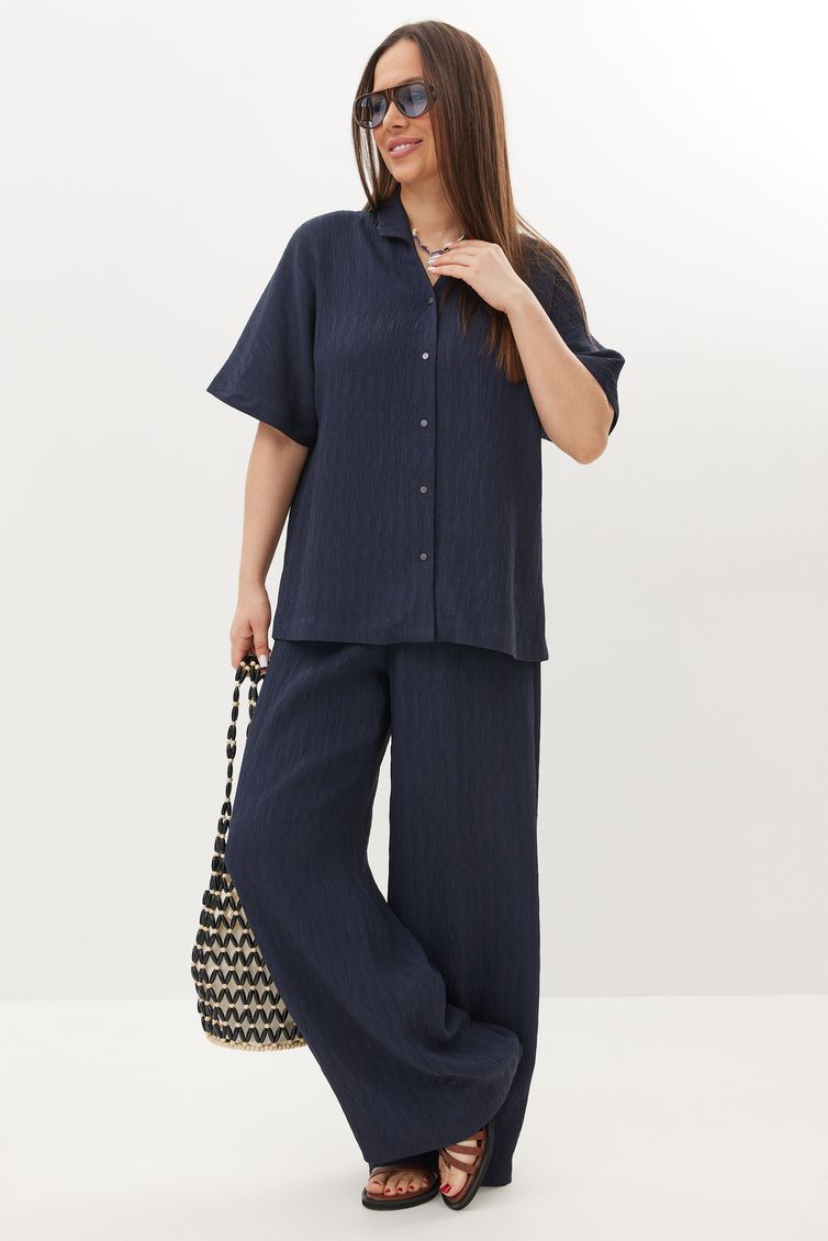 Set Magia Mody #2718 sin