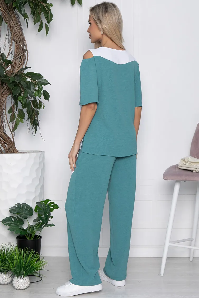Zestaw LT Collection #K10672