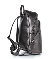 Torba Galanteya #22s1203k45 platina temn.