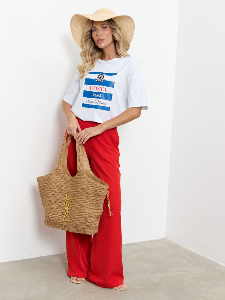 Футболка Jetty арт. 195-56