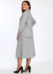 Garnitur Lady Style Classic #2306