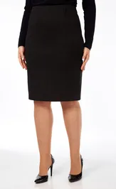 Skirt Klever 0262 mercanie