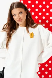 Jumper Elletto Life #3966