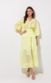 Комплект Люше 4365