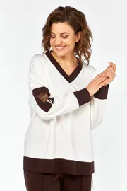 Suit JURIMEX #3449