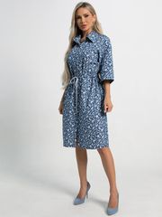 Sukienki LT Collection #P15449-4M