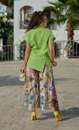 Жакет Vittoria Queen 28363ж