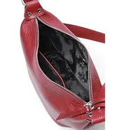 Сумки Galanteya 25с2930к45 бордо