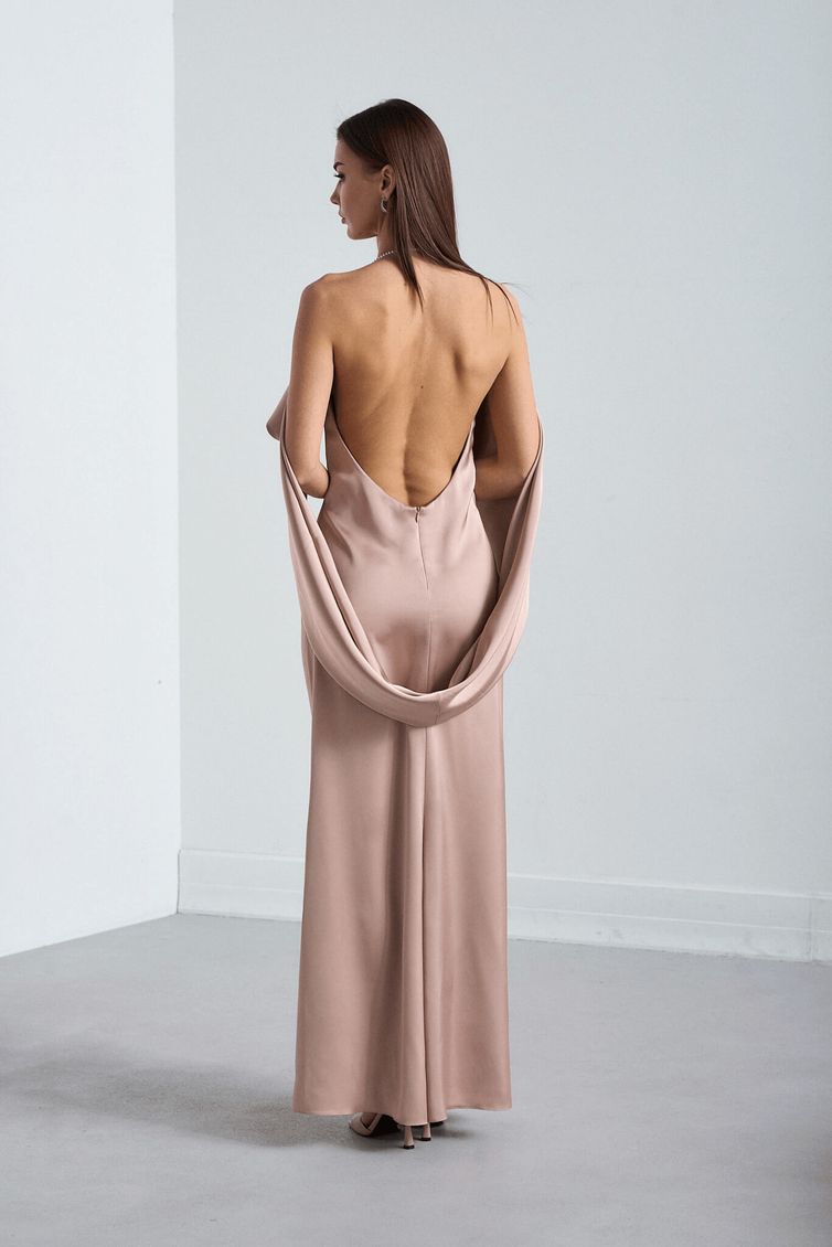 Платье Леди лайн арт. 5626