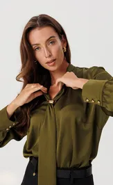 Bluzka NIVARD 1020-2