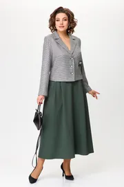 Комплект Aira Style арт. 24-17А