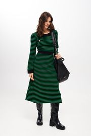 Dress Elletto Life #1965.1
