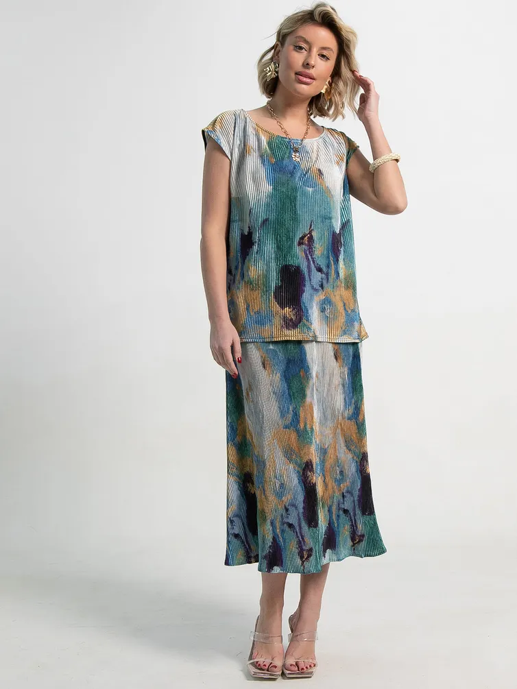 Garnitur LT Collection #K15119-10M