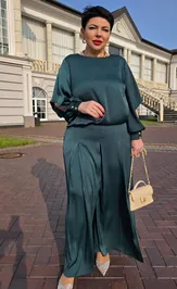Костюм Vittoria Queen 26683