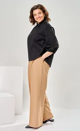 Suit ROMANOVICH 2-2947