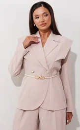Костюм Мода Юрс 26-2987-pud