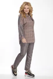 Blouson Matini #4.1545