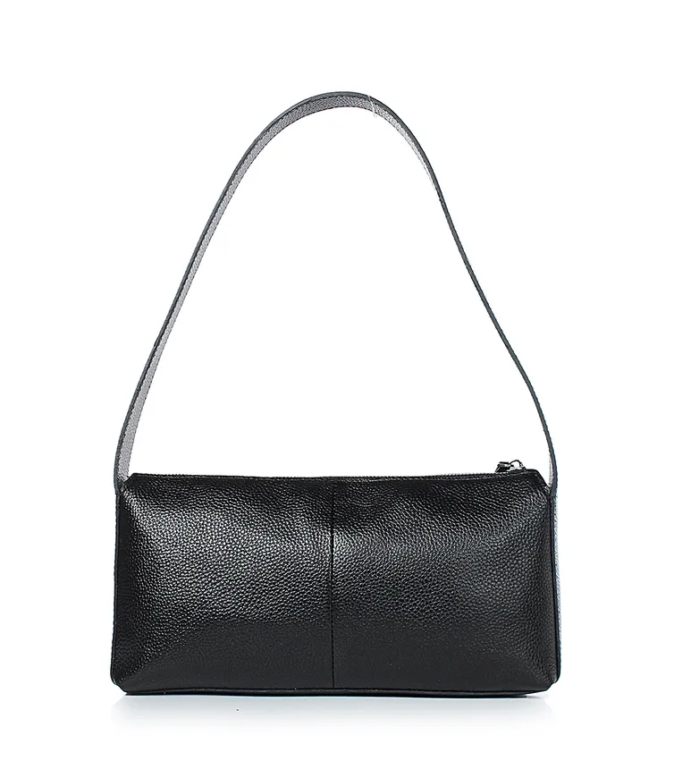 Torba Galanteya #25s285k45 chernyj
