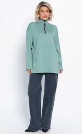 Блуза LT Collection Б15080-5М