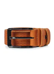 Akcesoria Galanteya #22s1225k45 3r ryzhij