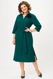 Платье Angelina & Company арт. 1306