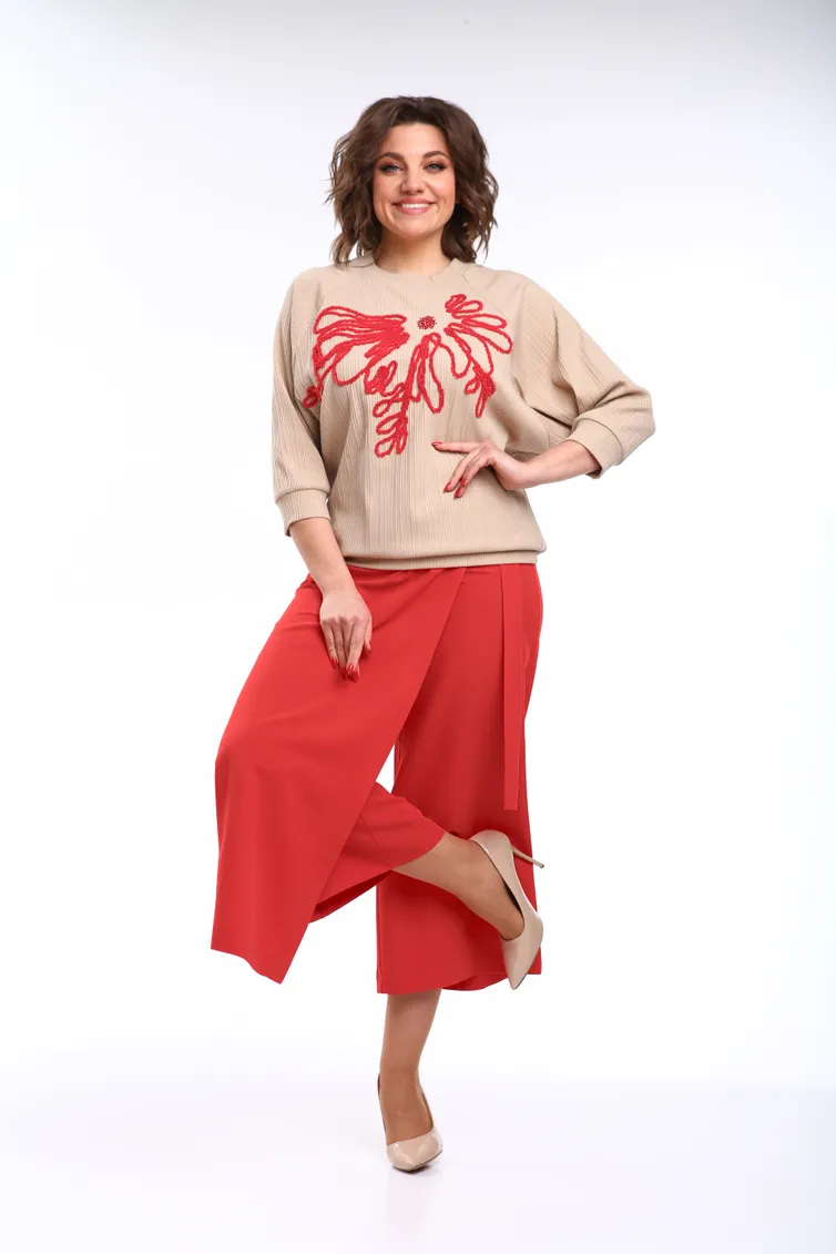 Set Michel Chic #1406
