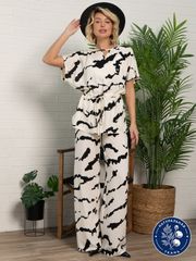 Костюм LT Collection арт. К15893-5М