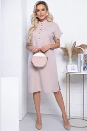 Sukienka LT Collection #P7077