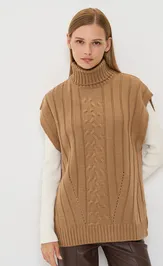 9252-91051 карамельный кофе