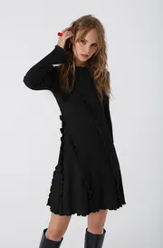 Sukienki Pirs #3438-4
