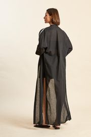 Туника RIVOLI арт. 7193.1