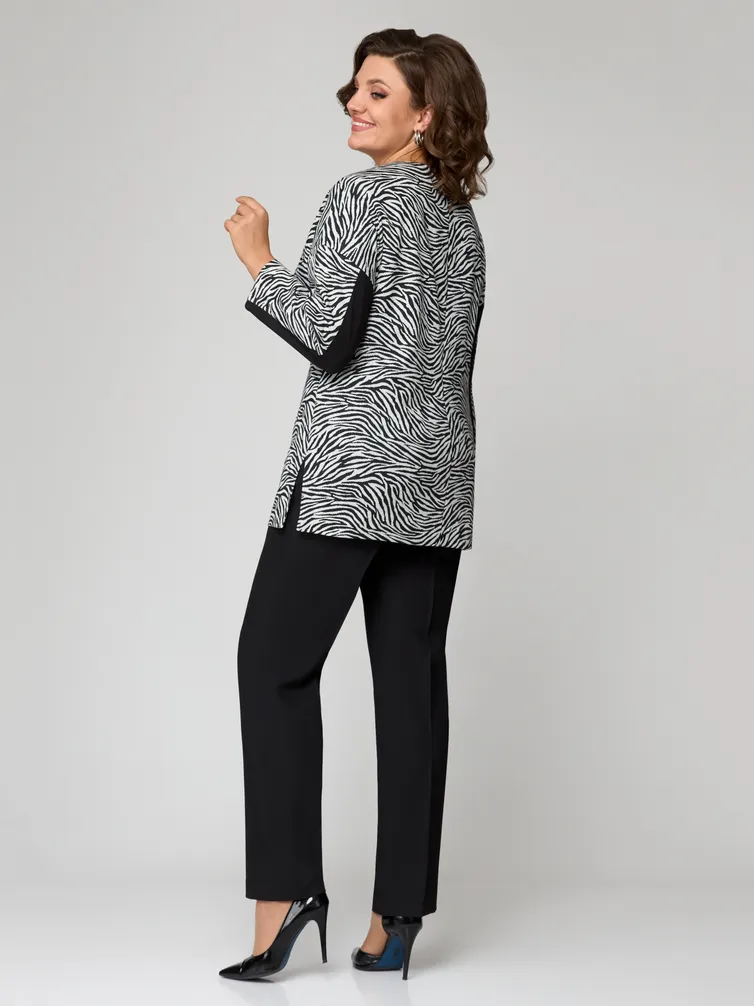 Zestaw Michelle Style #1155
