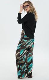 Комплект LM К 187048 черный