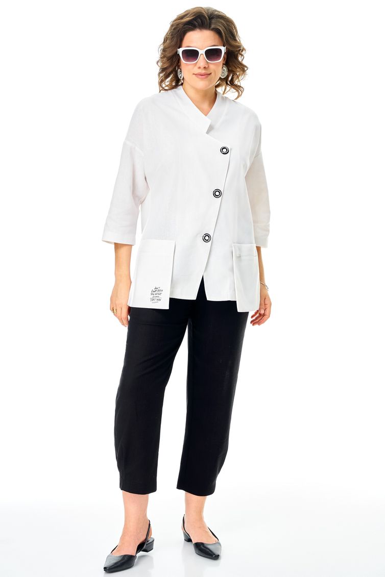 Комплект Anastasia арт. 1345