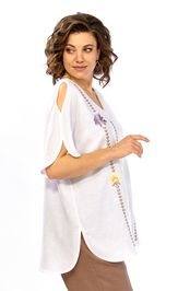 Костюм JURIMEX 3491