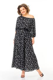 Платье Anastasia арт. 1237.2