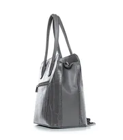 Torba Galanteya #25s3210k45 ser.t/seryj