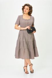 Dress Orhideja Lux #1688