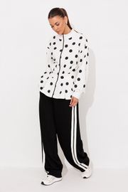 Jumper Buter New #3376