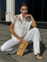 Костюм URS арт. 25-515-1