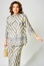 Set FITA #1564 SANDA