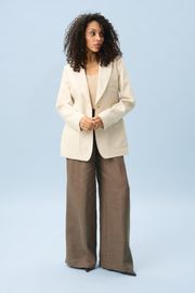 Жакет URS арт. 26-683-2