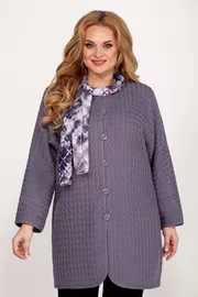 Sweter Emilia #1011/1