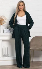 Брюки LT Collection Б15058-39М
