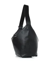 Torba Galanteya #25s1002k45 chernyj