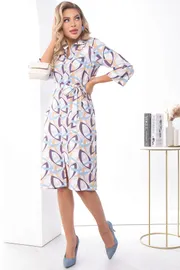 Sukienka LT Collection #P7410