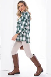 Koszula LT Collection #B9007
