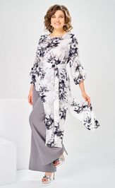 Костюм ROMANOVICH 2-2750-7